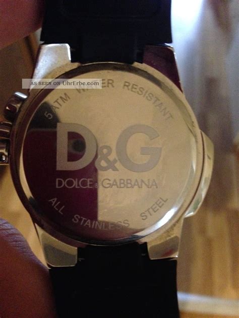 dolce gabbana uhr schwarz tonneau|farfetch dolce and gabbana.